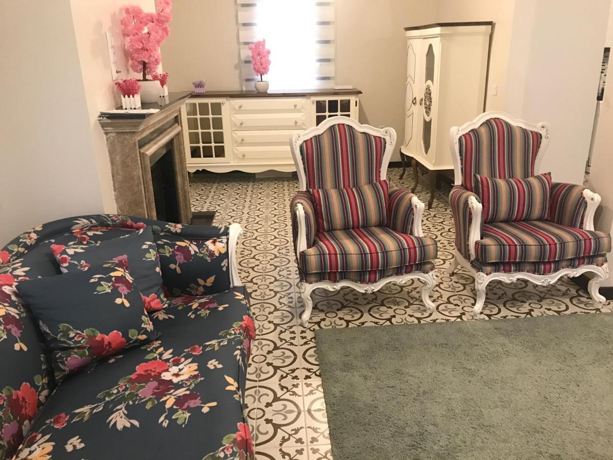 Sapanca Manzara Villa 1 Isitma Havuzlu Exterior foto